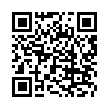 QR Code for 1PihBWL1hTB9LL7F1cm71AzYwzADGqBqPo