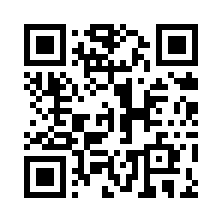 QR Code for 1PihCGCvBWFwu6746NqemRdf6e9eyqvvKL