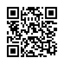 QR Code for 1PihCfbCJVtrNSAVsK5mPhNJbGZrtp8pKQ