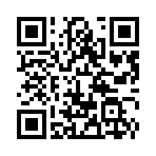 QR Code for 1PihDdSWiBWfzyWhSML1yGrbmDVk1XKHCx
