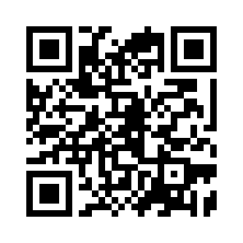 QR Code for 1PihDg3yj4eLCdvALUd7x6cSFix4ecMbhz