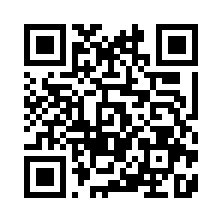 QR Code for 1PihEFA1MrgiY85KNVJFjcahiBdvMAVyRb