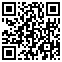 QR Code for 1PihJkdzVfdDFyUNmXsPWKTMkzKCLR8b7v