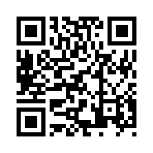 QR Code for 1PihMqWhtzSW1mHcCLLmtAE3oJerhLyakx