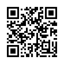 QR Code for 1PihQ6LEAnvukuhUPqhL9P9gp8bwosbS9W