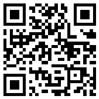 QR Code for 1PihQSqB8WcVUDPnGYdHfNGAGxUEeeWu7W