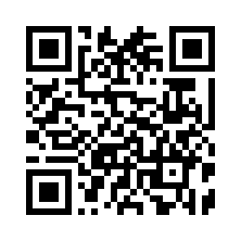 QR Code for 1PihRNH9k3TPjsU1ow6JpyzjsuX4baMkvB