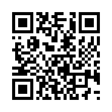 QR Code for 1PihUwo67KUWddYTYCPStdbgAf5KAoXPWb