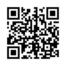 QR Code for 1PihVQdehL8CsYeNCHRaq19LWDMyQPgdsc