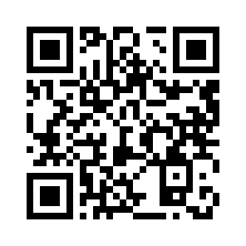 QR Code for 1PihVZPaTBoAnpKVLF6ETQbK9ZXZAPg6AZ