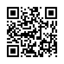 QR Code for 1PihYDaWtsW6uMKS4u37BfSBWtxbsD8i4k