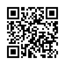 QR Code for 1PihaZCP8zUsDMJa4xMSounYjmsA99GLtj