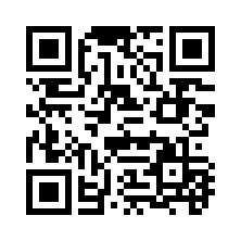 QR Code for 1Pihb23gzpcWRYJc64itkdigdwK13g72C4