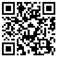 QR Code for 1Pihb456e7MPeXFggfStj5JUbDZ56BTGCv