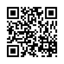 QR Code for 1Pihb5EMbvZbjaPREDq44ZCd7dwm6WRtUX