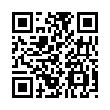 QR Code for 1PihdRvaafP4baxreUuiVmGf5crBC7SESV