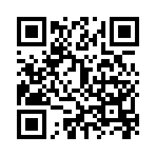 QR Code for 1PihhXKNze71cMBQF7sWTMmCGPyNiYSmCb