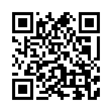 QR Code for 1PihiZjiHHuY7iwCKv2mWeoXfLP83P4ReL