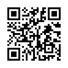 QR Code for 1PihjipGkZ7SvjEHutrB1B2gNHn1N1bFda
