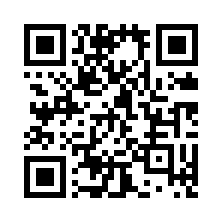 QR Code for 1Pihk3LHy7TtpRDnQz6PnwD2PgExGNePaN