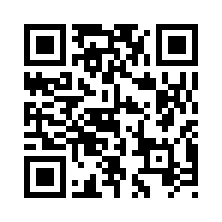 QR Code for 1Pihm9sUt7MEZdM3x75XiMcnVXjvr3CE1s