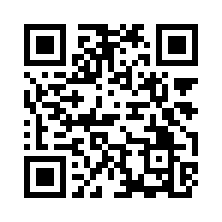 QR Code for 1Pihnf6JB9HwdXaieg8vhzdpGSGdazeoaS