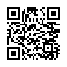 QR Code for 1Piho7b1dYgDKqJ89FfajRqUdg7sZZoai8