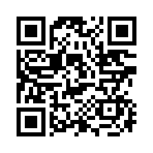QR Code for 1PihoByJF3GabfCgXhtWv3E9ya4g6MFbSD
