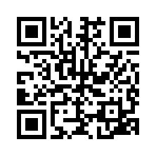 QR Code for 1PihoiYPmCcZEXNbsf39tzZMDHCvUKpUvv