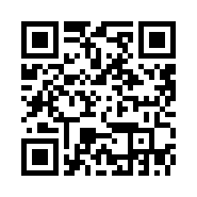 QR Code for 1PihpARv3GUcUNeFmB9Tnuk9d8upRJVTr