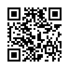 QR Code for 1PihpWit3C5GbhvuPiZsGa4N2DxAPT4Cvc
