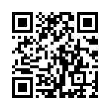 QR Code for 1PihpcFVDE2Vrt6PmKFQYKkDHp3fmfNydo