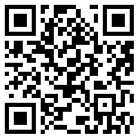 QR Code for 1Piht99gqFvxFY8vdmwxZWrzsSoARzLSL1
