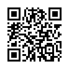 QR Code for 1PihtLmcv2m3ynhgmaUvqZTfY5ZQ8bwQAC