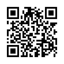 QR Code for 1PihtdhTxUAz2PLyzFnVjdWNCuEuuvn5GX