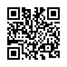 QR Code for 1PihvAMUmsvSZkF9S7DnupH5dfLA1wdeGh