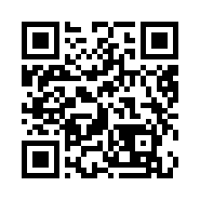 QR Code for 1Pii1S7LQo61HK7WH2gNmYjAEmUAgpaboR