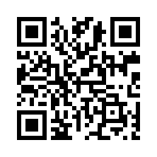 QR Code for 1Pii2Lt2xSFJb9UGNuTHbvZgWmpXmCvE5K
