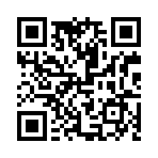 QR Code for 1Pii2ipCoMLN2zzjLq9CcTTa3VDeUe2jTf