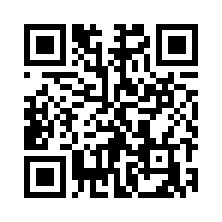 QR Code for 1Pii43JhCLrRAcm2e2mdkoKDXmSnJS4fzW