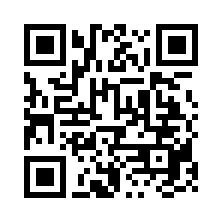 QR Code for 1Pii5GgdFHtXRdvQh9SfcSysMZ739n4Ro2