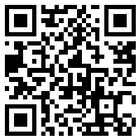 QR Code for 1Pii8LFnTrjCSGaSHsaTiSyzBTZynGjuWs