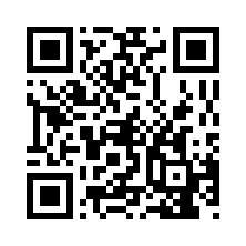 QR Code for 1Pii97Pkc6oELitTtoeU2zQBGeK3WPAowh