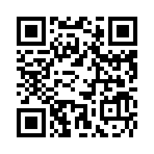 QR Code for 1PiiAwxsjX6ZLRUe2M6xf9pyWhRWCzSUG