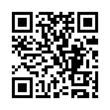 QR Code for 1PiiBsP67V1ShddP1deG9P4DsV9nUX1jXm