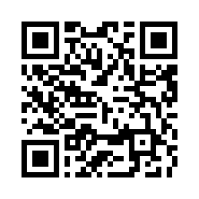 QR Code for 1PiiCr5MzsSmy2DpdVtZwMxT6ofLQR5Py