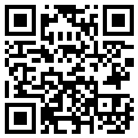 QR Code for 1PiiFu56vzP365u1U7igSnGknwib3WFDYo