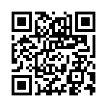 QR Code for 1PiiPfd78pyf4A9KkxRfD4ecDCAKDBvRqa