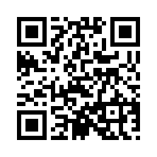 QR Code for 1PiiQSAcJdtkx9NhpsmpumLP45D8ZvohpR