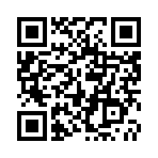 QR Code for 1PiiRzwkvRzwabsb5JB4TJhYewshGrQTbH